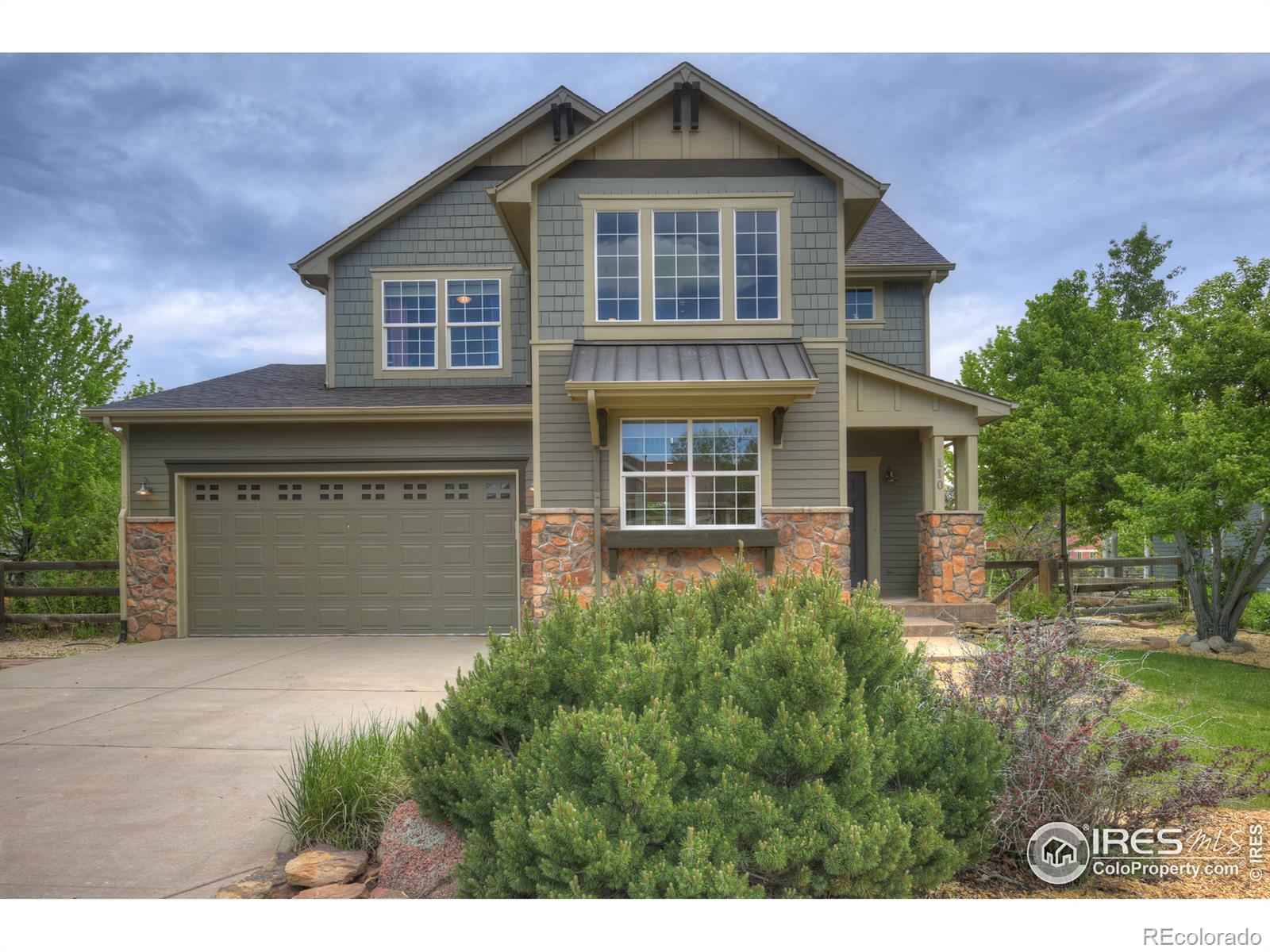 MLS Image #37 for 110  noland court,lyons, Colorado