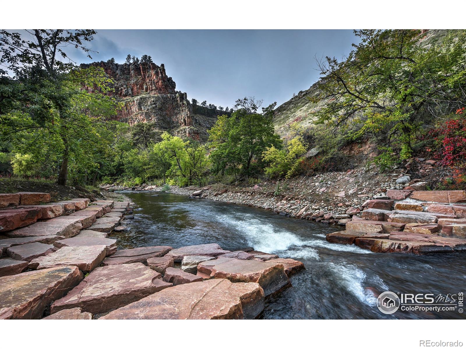 MLS Image #38 for 110  noland court,lyons, Colorado