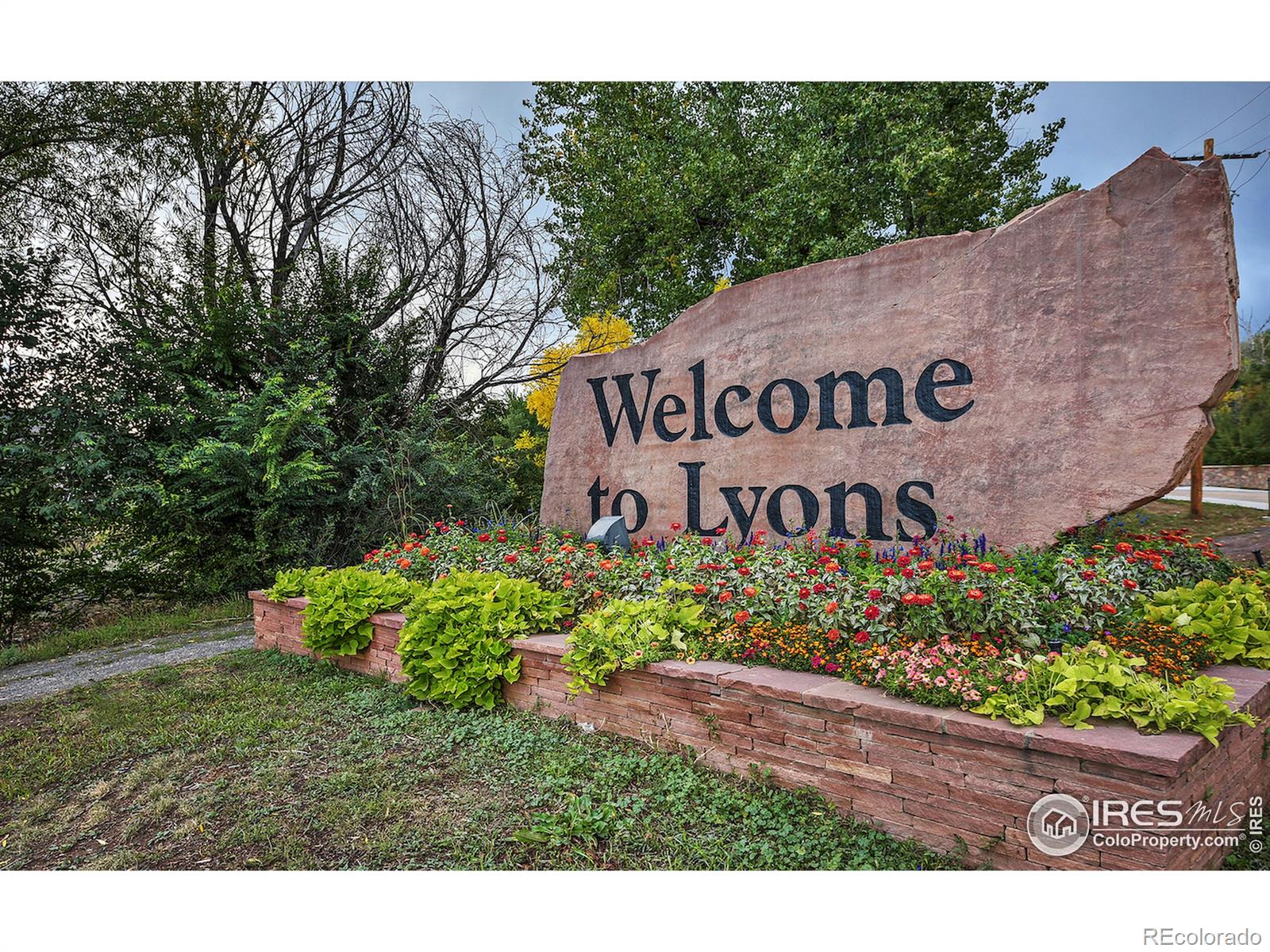 MLS Image #39 for 110  noland court,lyons, Colorado
