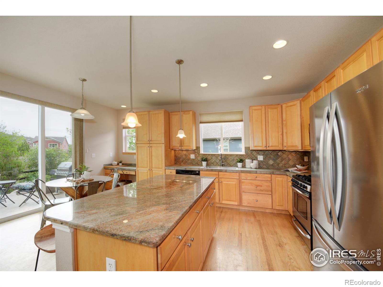 MLS Image #6 for 110  noland court,lyons, Colorado