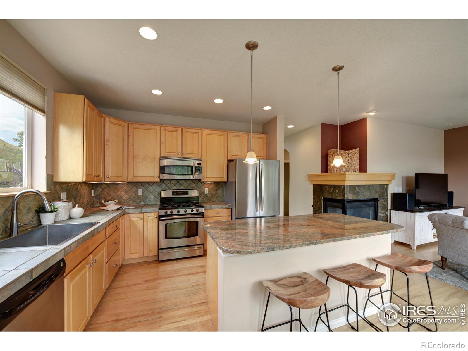 MLS Image #8 for 110  noland court,lyons, Colorado