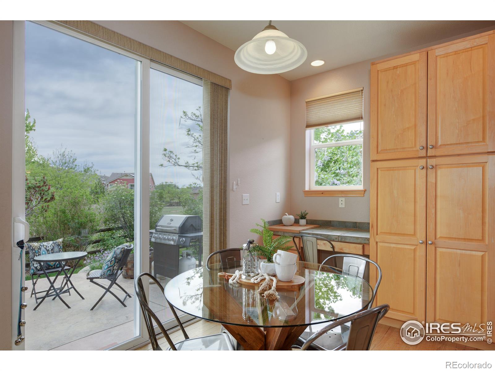 MLS Image #9 for 110  noland court,lyons, Colorado