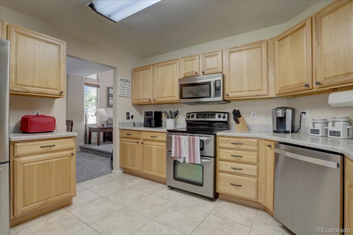 MLS Image #10 for 14605  columbine street,thornton, Colorado
