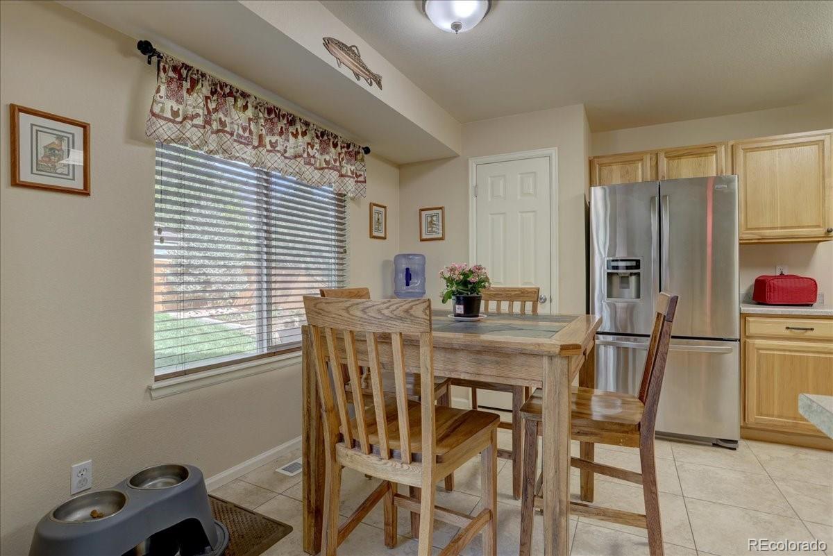 MLS Image #12 for 14605  columbine street,thornton, Colorado