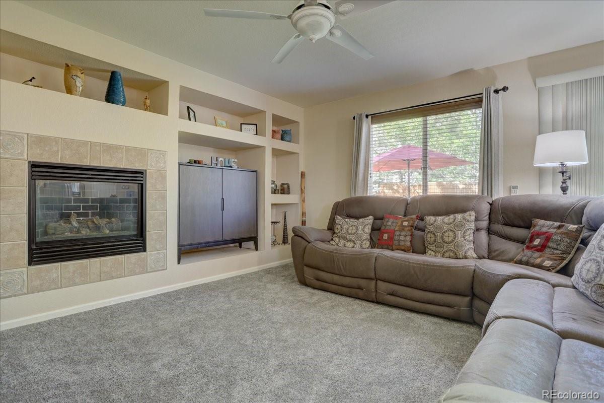 MLS Image #13 for 14605  columbine street,thornton, Colorado