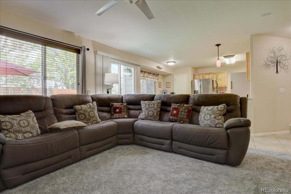 MLS Image #14 for 14605  columbine street,thornton, Colorado