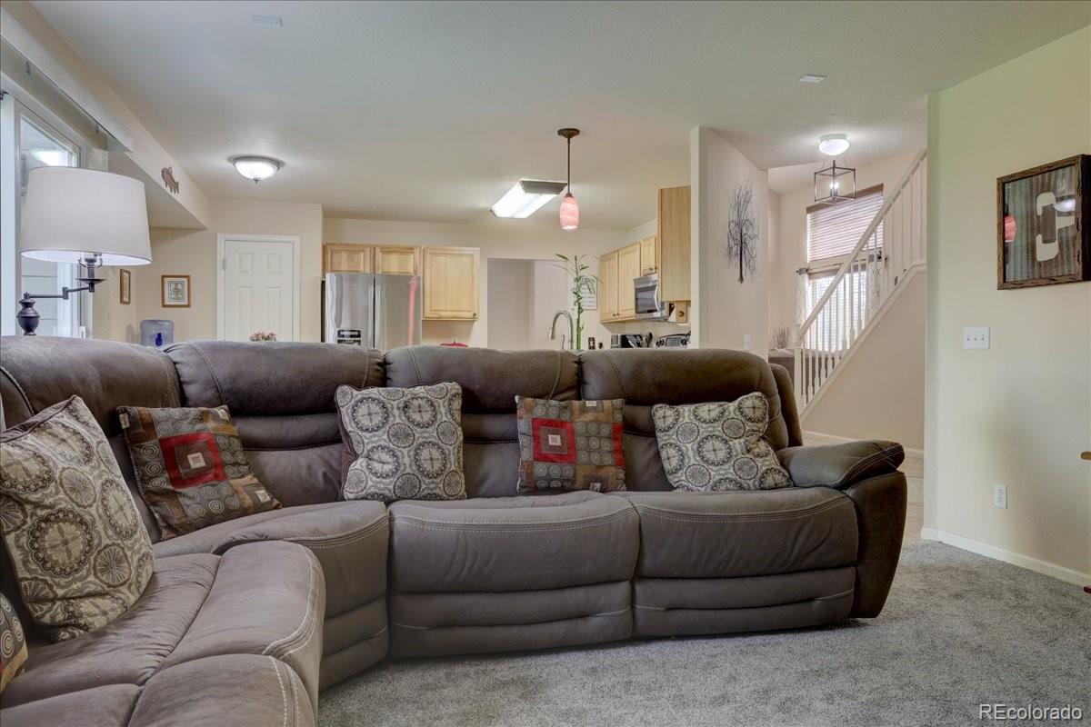 MLS Image #15 for 14605  columbine street,thornton, Colorado