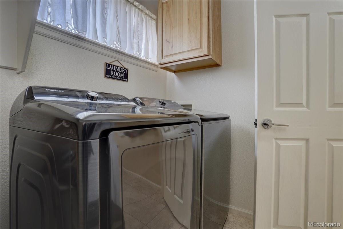 MLS Image #16 for 14605  columbine street,thornton, Colorado