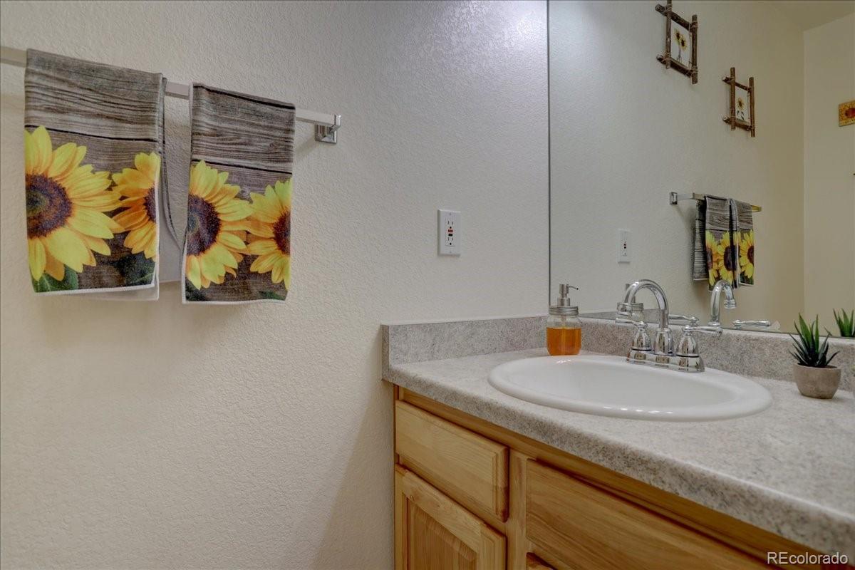 MLS Image #17 for 14605  columbine street,thornton, Colorado