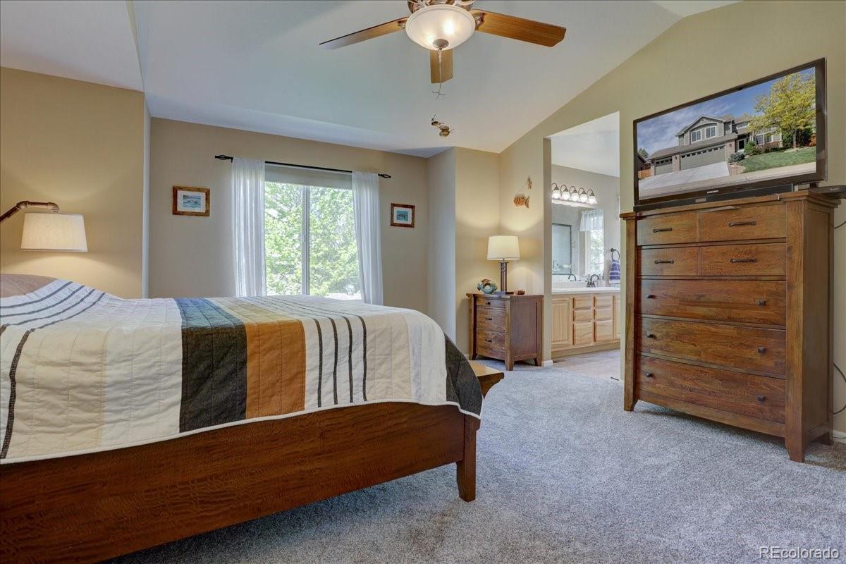 MLS Image #18 for 14605  columbine street,thornton, Colorado