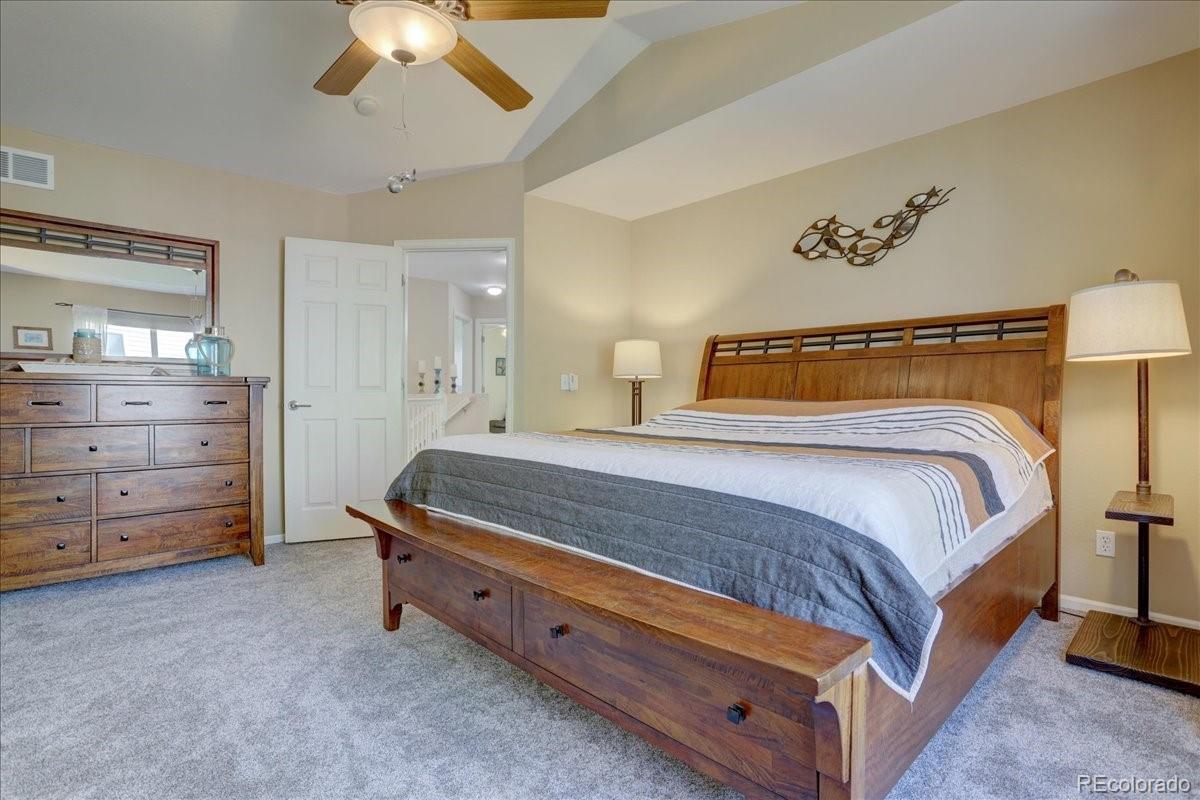 MLS Image #19 for 14605  columbine street,thornton, Colorado