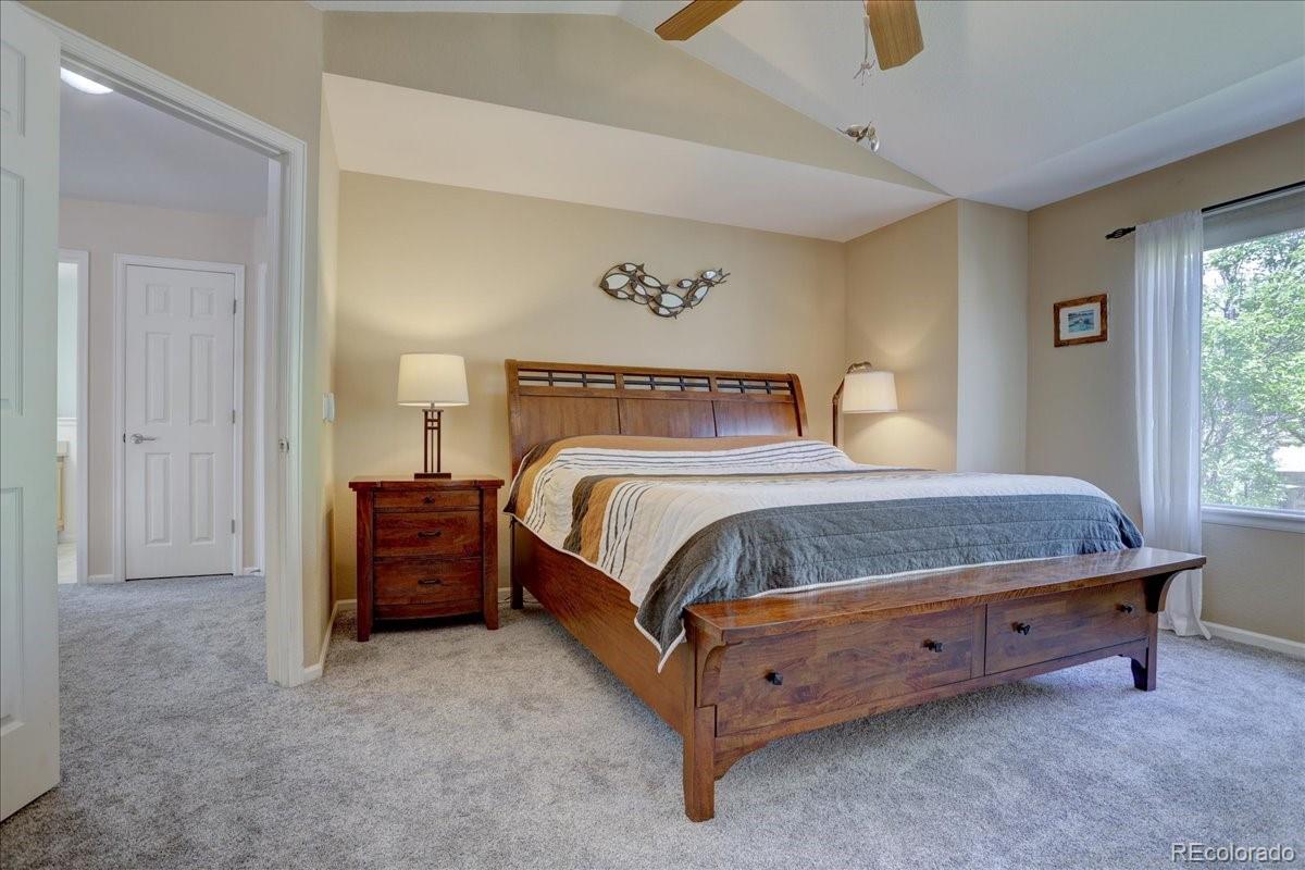 MLS Image #20 for 14605  columbine street,thornton, Colorado