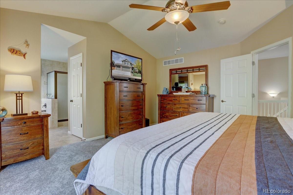 MLS Image #21 for 14605  columbine street,thornton, Colorado