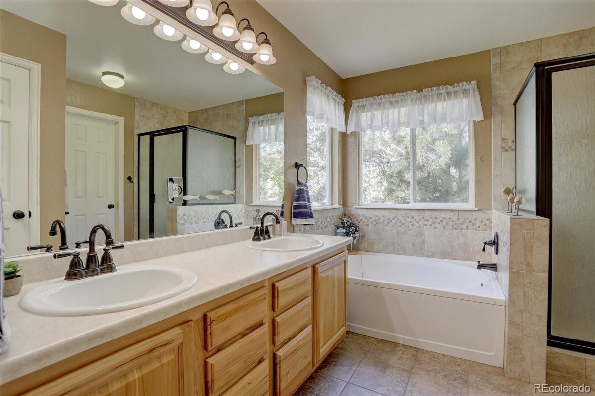 MLS Image #22 for 14605  columbine street,thornton, Colorado