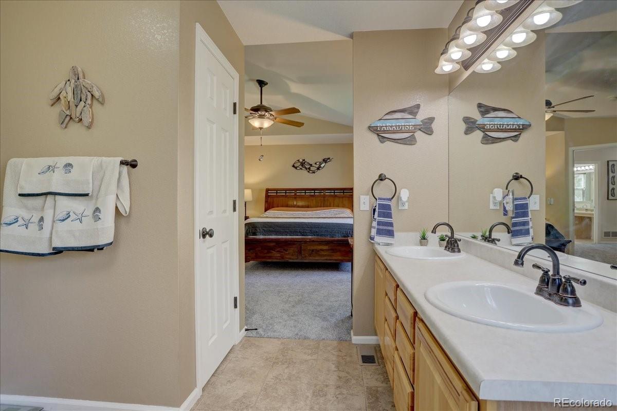MLS Image #24 for 14605  columbine street,thornton, Colorado