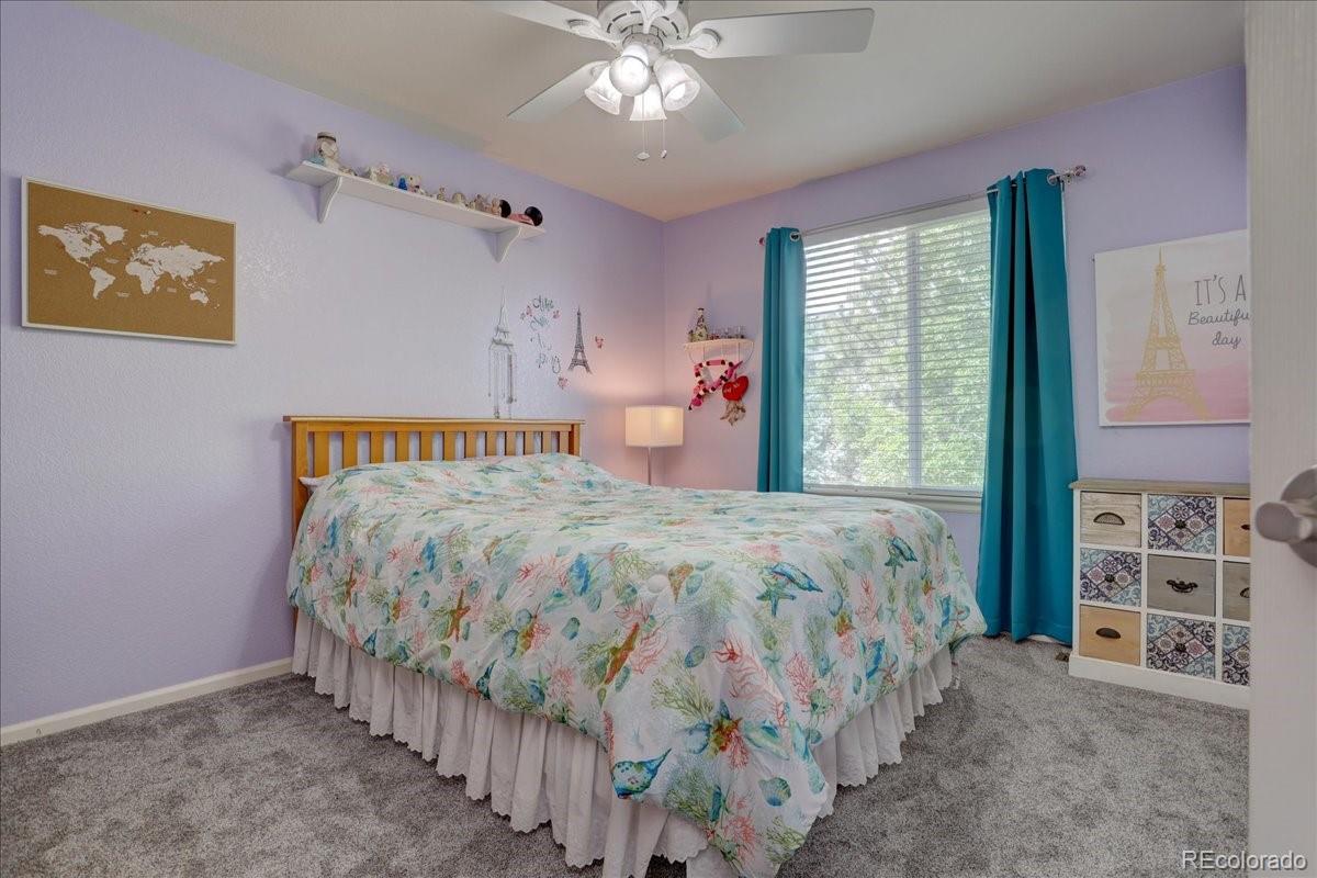 MLS Image #25 for 14605  columbine street,thornton, Colorado