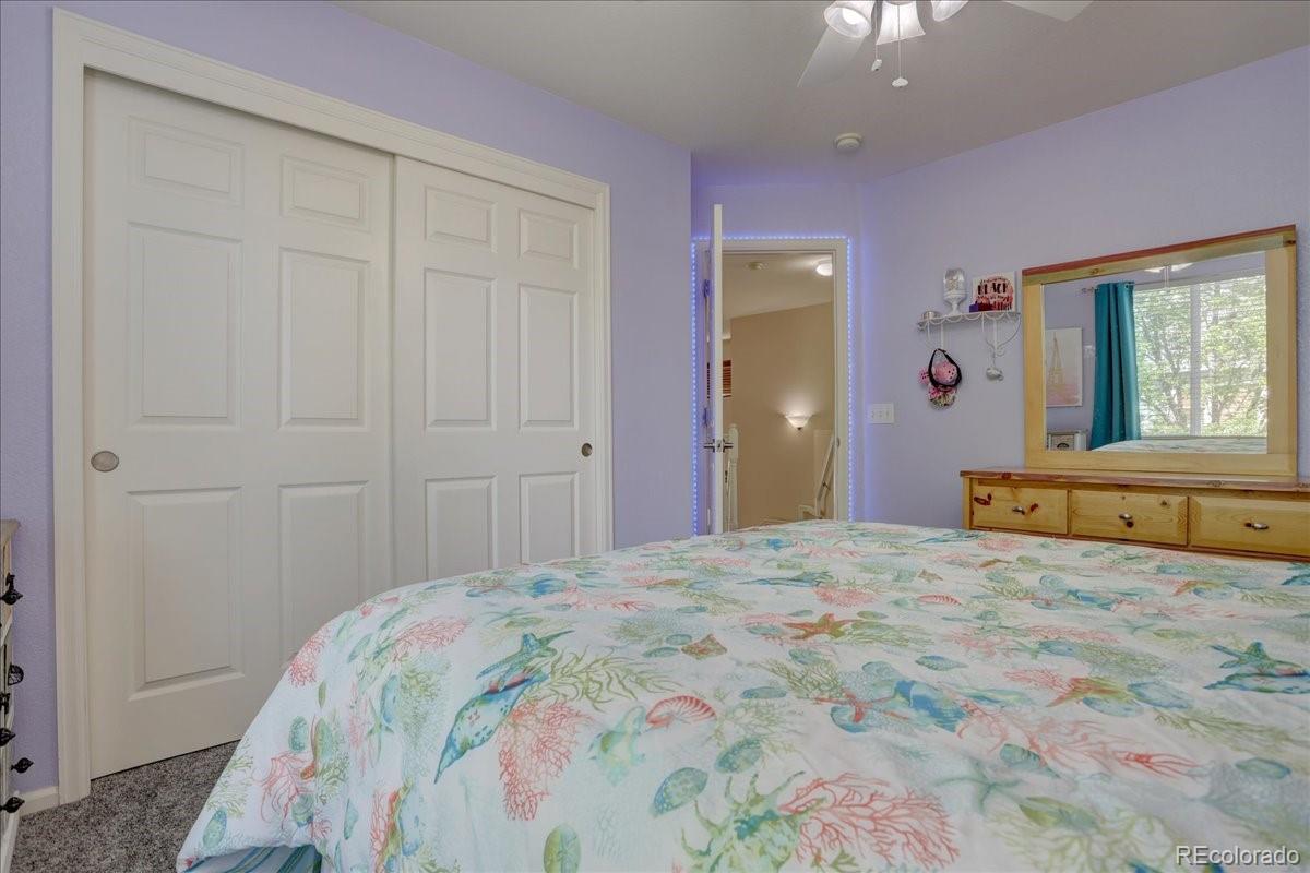MLS Image #26 for 14605  columbine street,thornton, Colorado