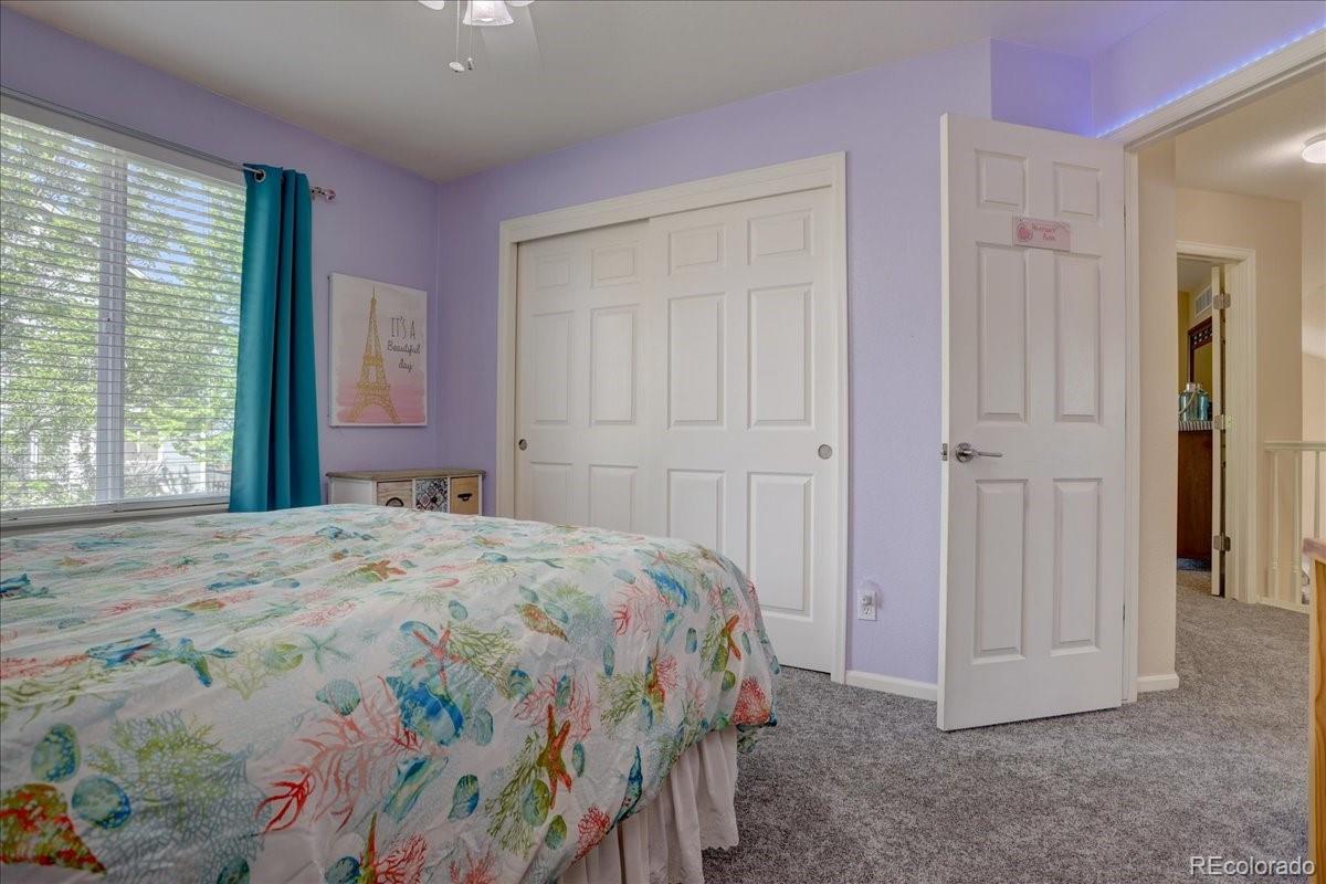 MLS Image #27 for 14605  columbine street,thornton, Colorado