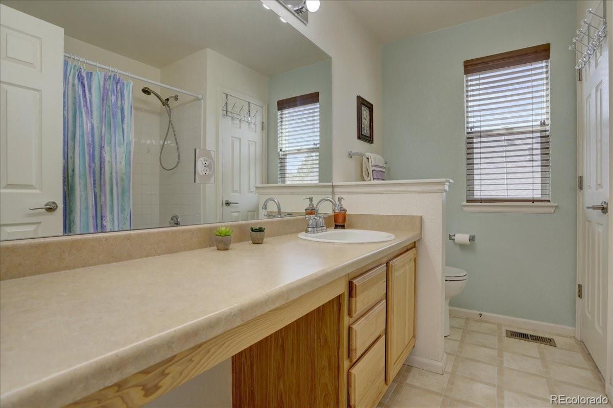 MLS Image #28 for 14605  columbine street,thornton, Colorado