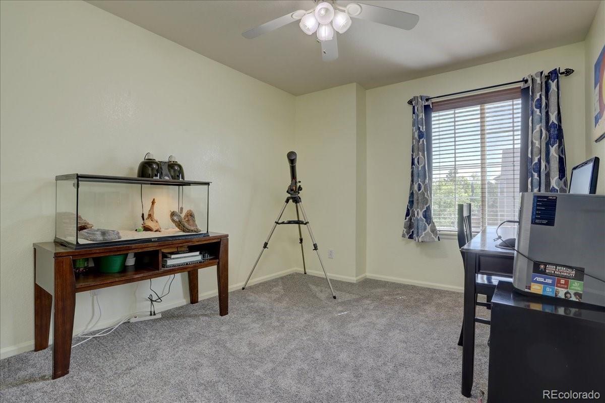 MLS Image #29 for 14605  columbine street,thornton, Colorado