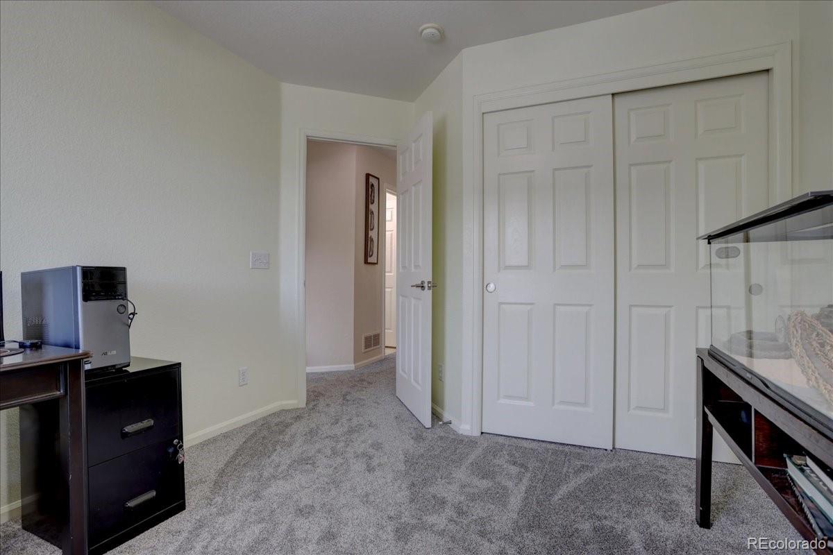MLS Image #30 for 14605  columbine street,thornton, Colorado