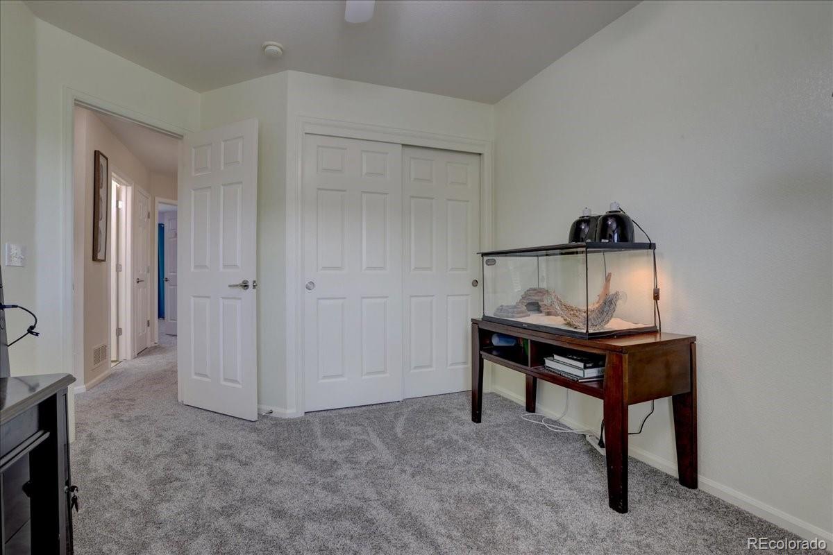 MLS Image #31 for 14605  columbine street,thornton, Colorado