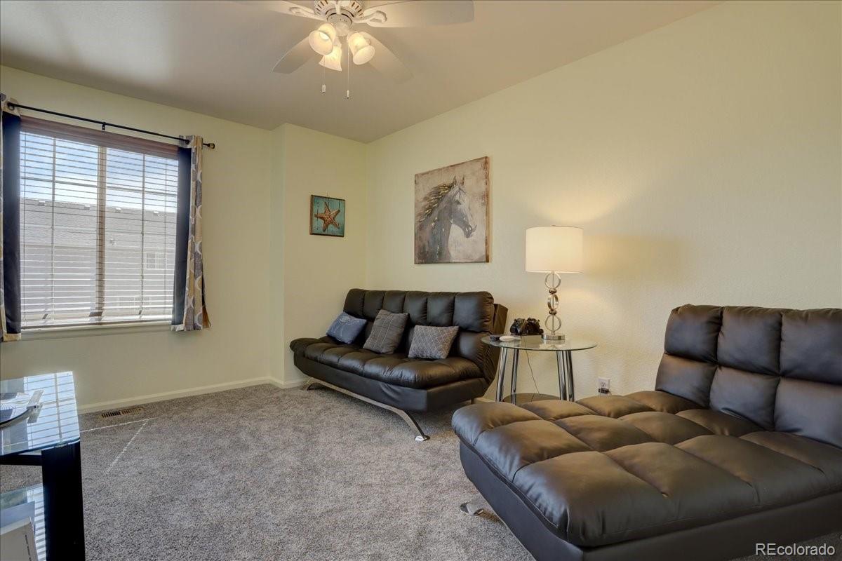 MLS Image #32 for 14605  columbine street,thornton, Colorado