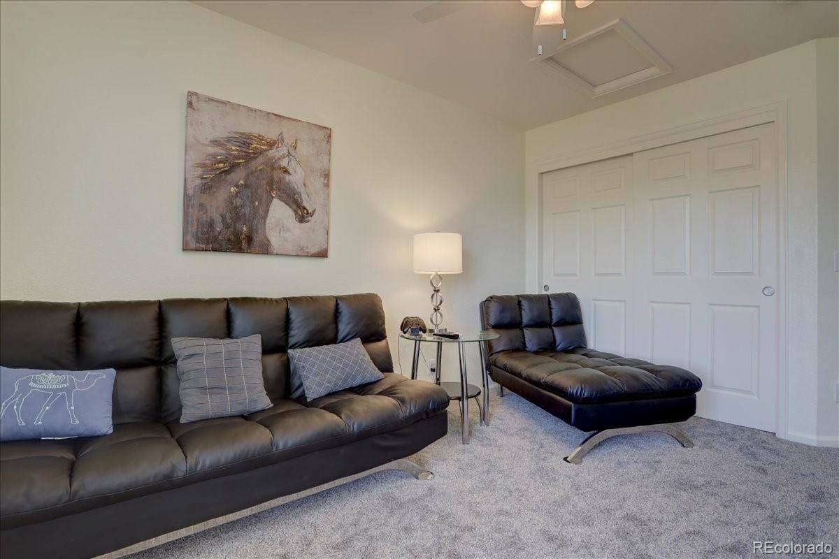 MLS Image #33 for 14605  columbine street,thornton, Colorado