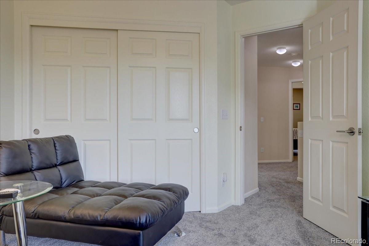 MLS Image #34 for 14605  columbine street,thornton, Colorado