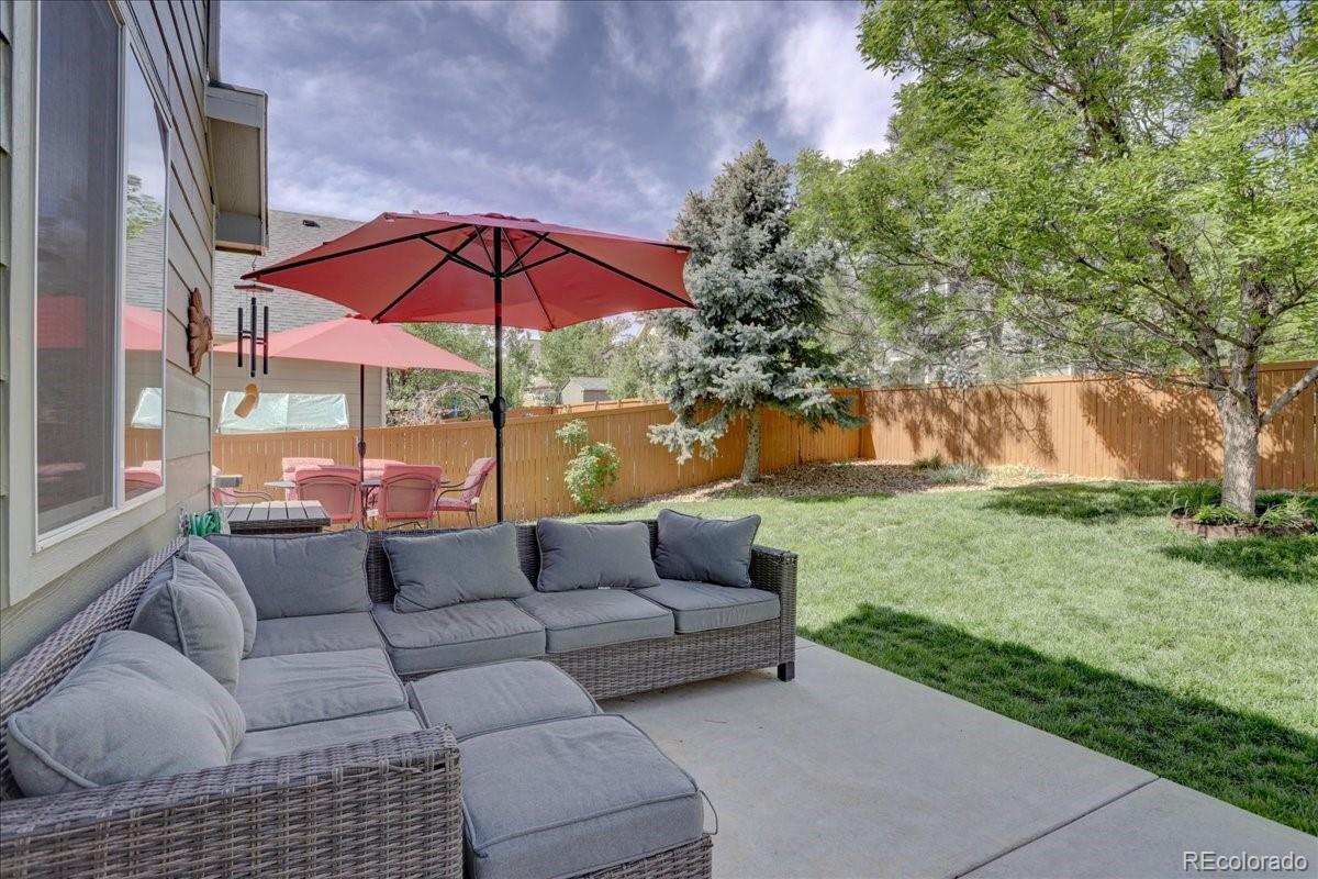 MLS Image #35 for 14605  columbine street,thornton, Colorado