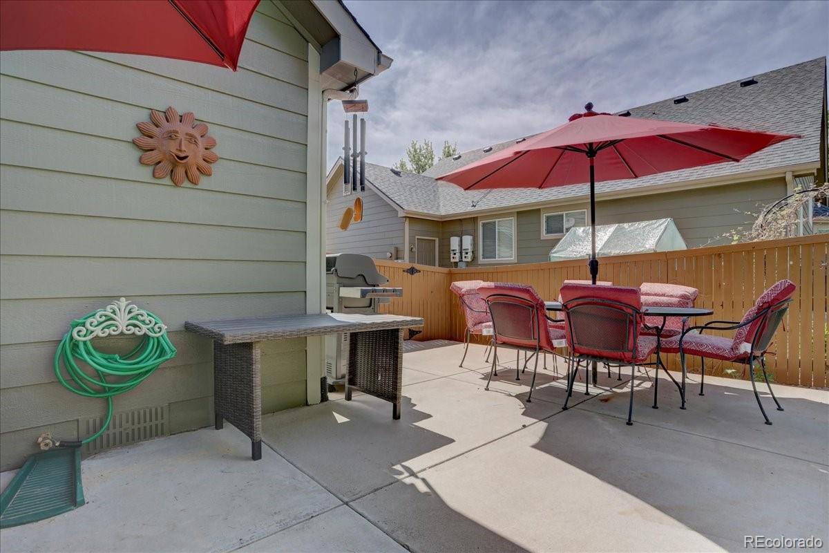 MLS Image #36 for 14605  columbine street,thornton, Colorado