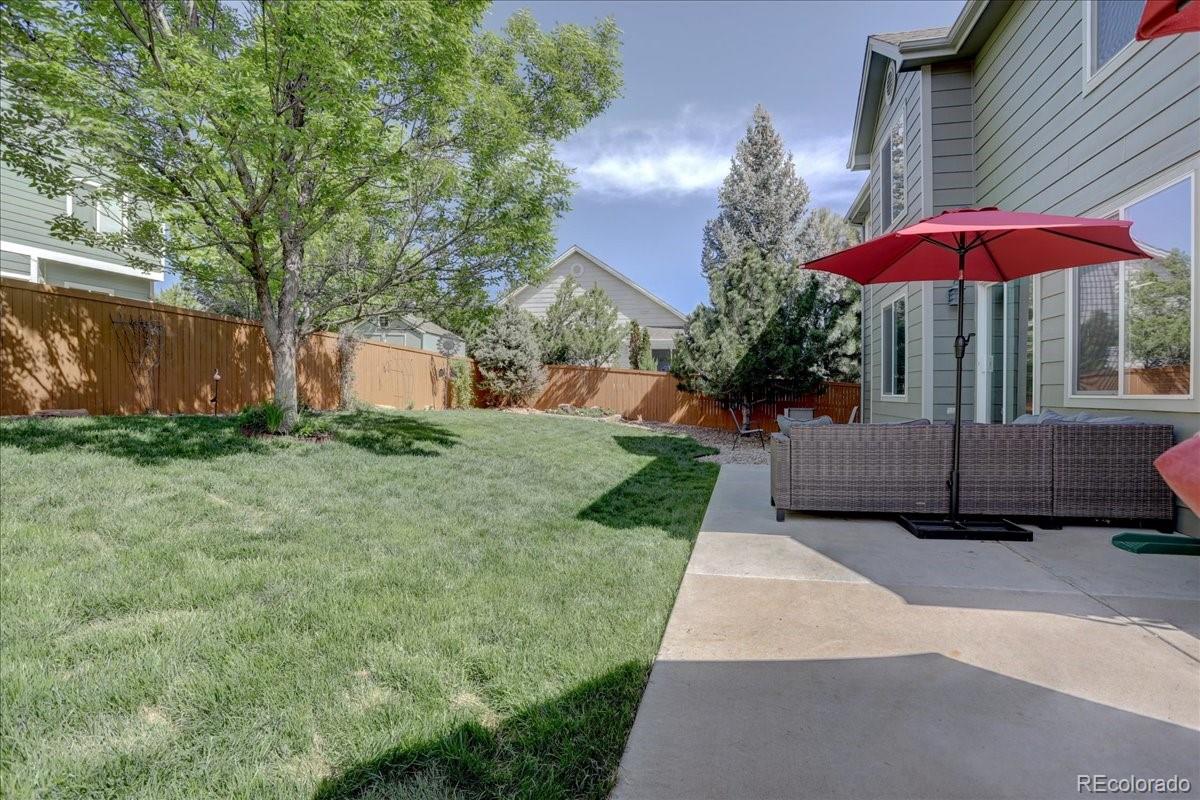 MLS Image #37 for 14605  columbine street,thornton, Colorado