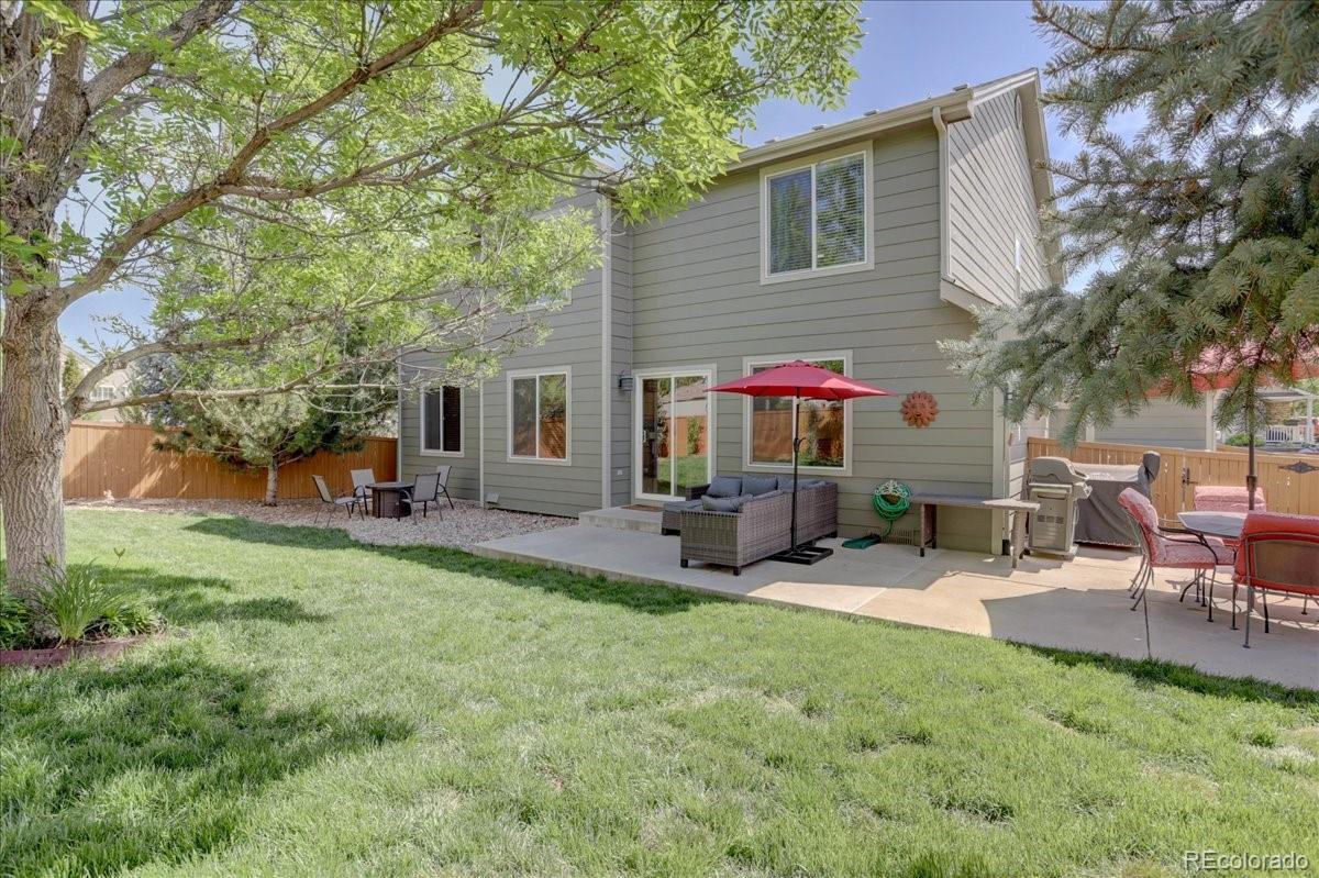 MLS Image #38 for 14605  columbine street,thornton, Colorado