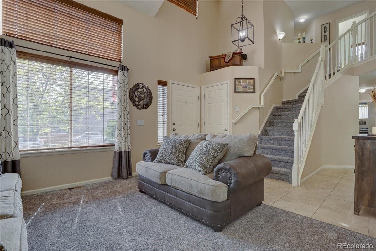 MLS Image #4 for 14605  columbine street,thornton, Colorado