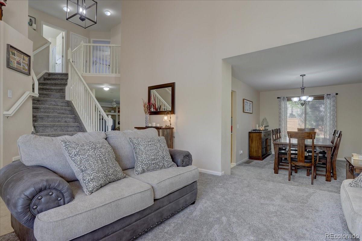 MLS Image #5 for 14605  columbine street,thornton, Colorado
