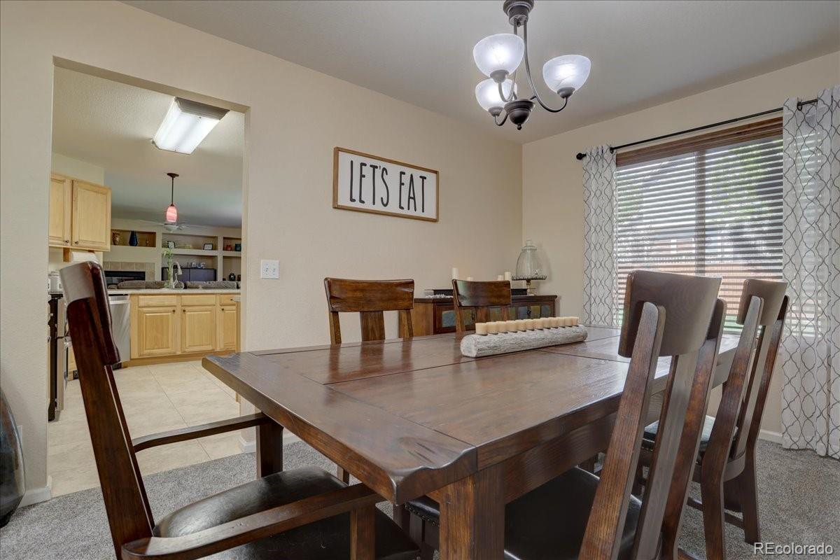 MLS Image #6 for 14605  columbine street,thornton, Colorado