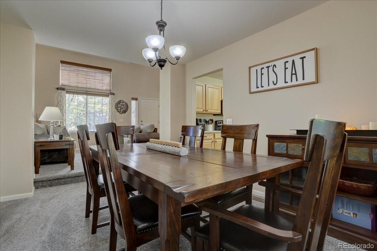 MLS Image #7 for 14605  columbine street,thornton, Colorado