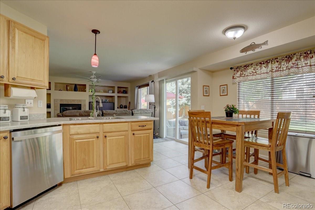 MLS Image #8 for 14605  columbine street,thornton, Colorado