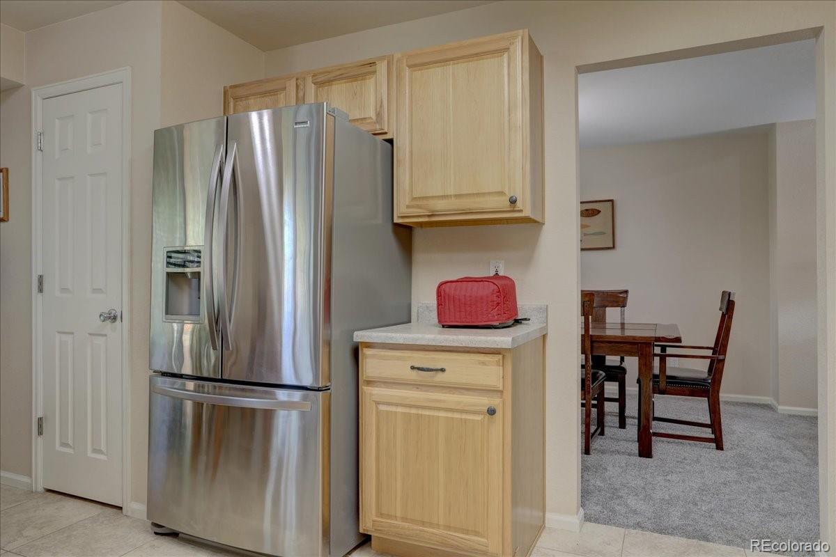MLS Image #9 for 14605  columbine street,thornton, Colorado
