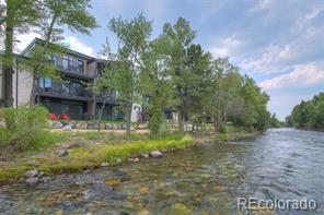MLS Image #0 for 930  blue river parkway,silverthorne, Colorado