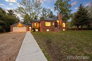 MLS Image #0 for 1975  garland street,lakewood, Colorado