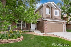 MLS Image #0 for 9024 w coco drive,littleton, Colorado