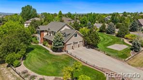 MLS Image #0 for 8162  castle peak court,fort collins, Colorado