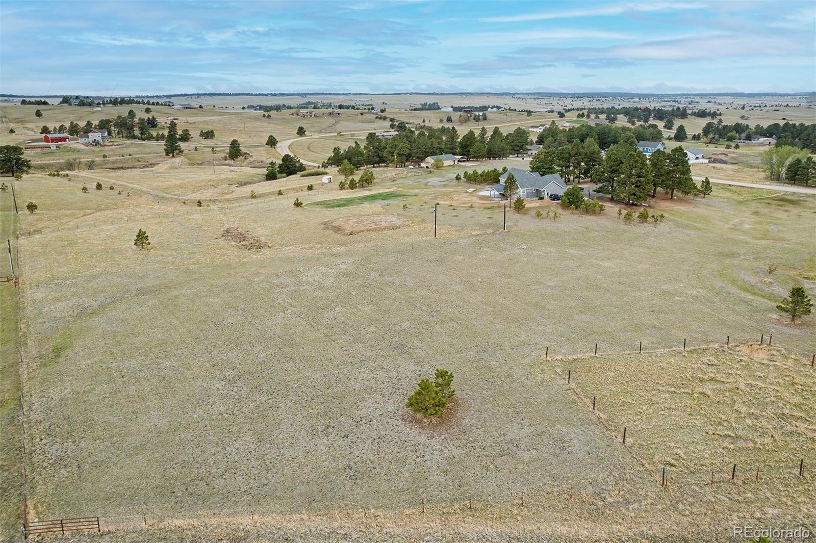 MLS Image #10 for 32223  pine view drive,kiowa, Colorado