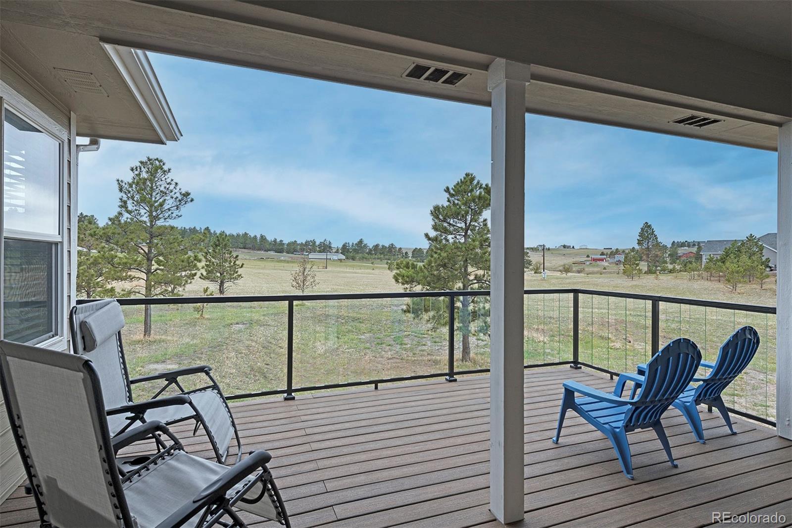 MLS Image #13 for 32223  pine view drive,kiowa, Colorado