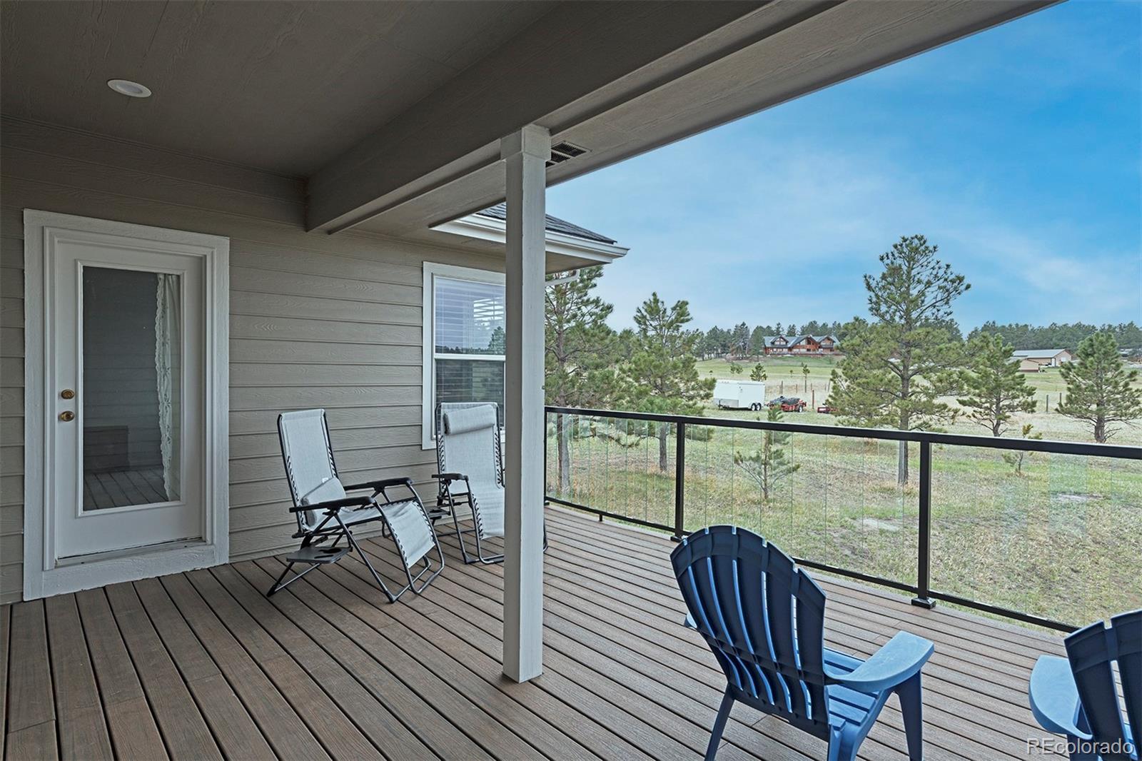 MLS Image #14 for 32223  pine view drive,kiowa, Colorado