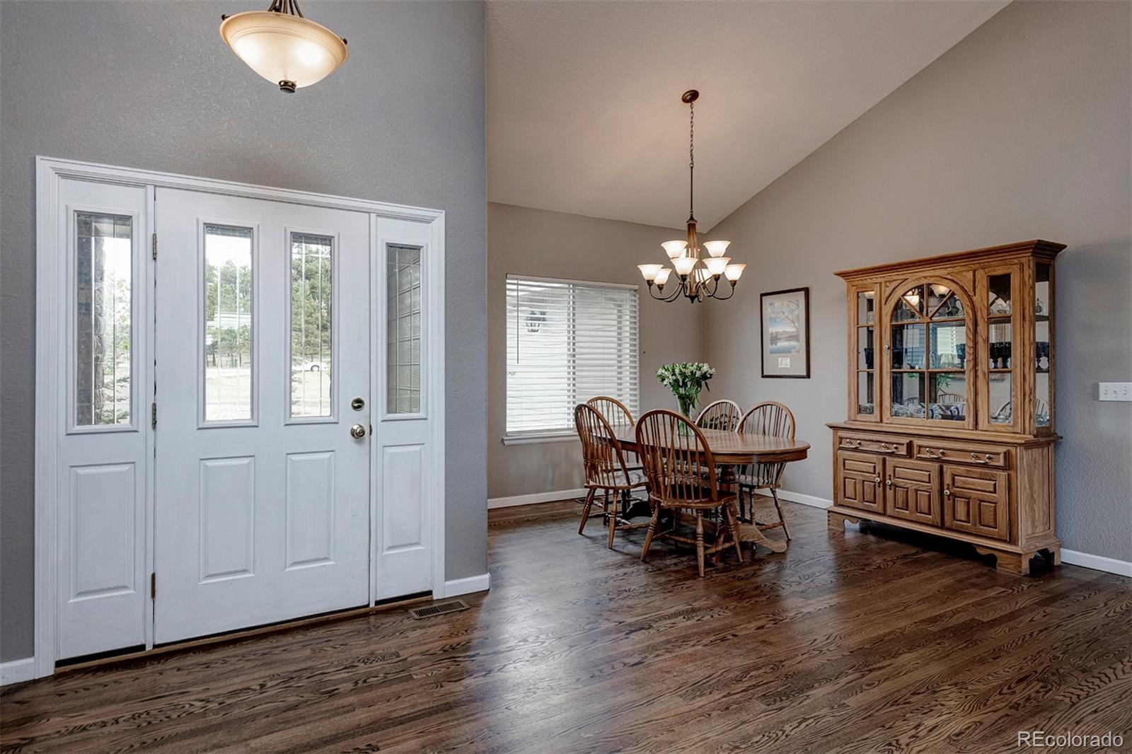 MLS Image #15 for 32223  pine view drive,kiowa, Colorado