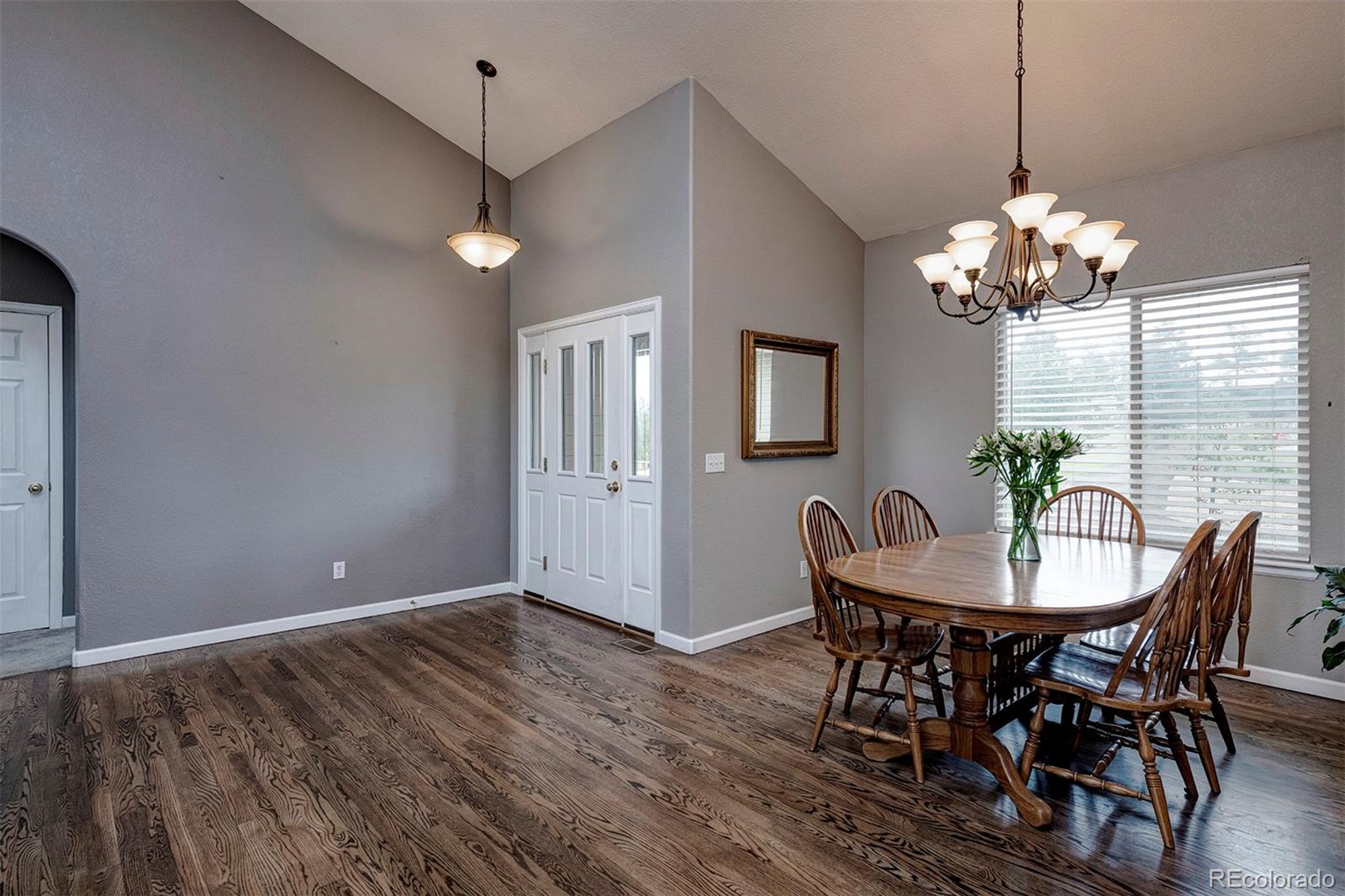 MLS Image #16 for 32223  pine view drive,kiowa, Colorado