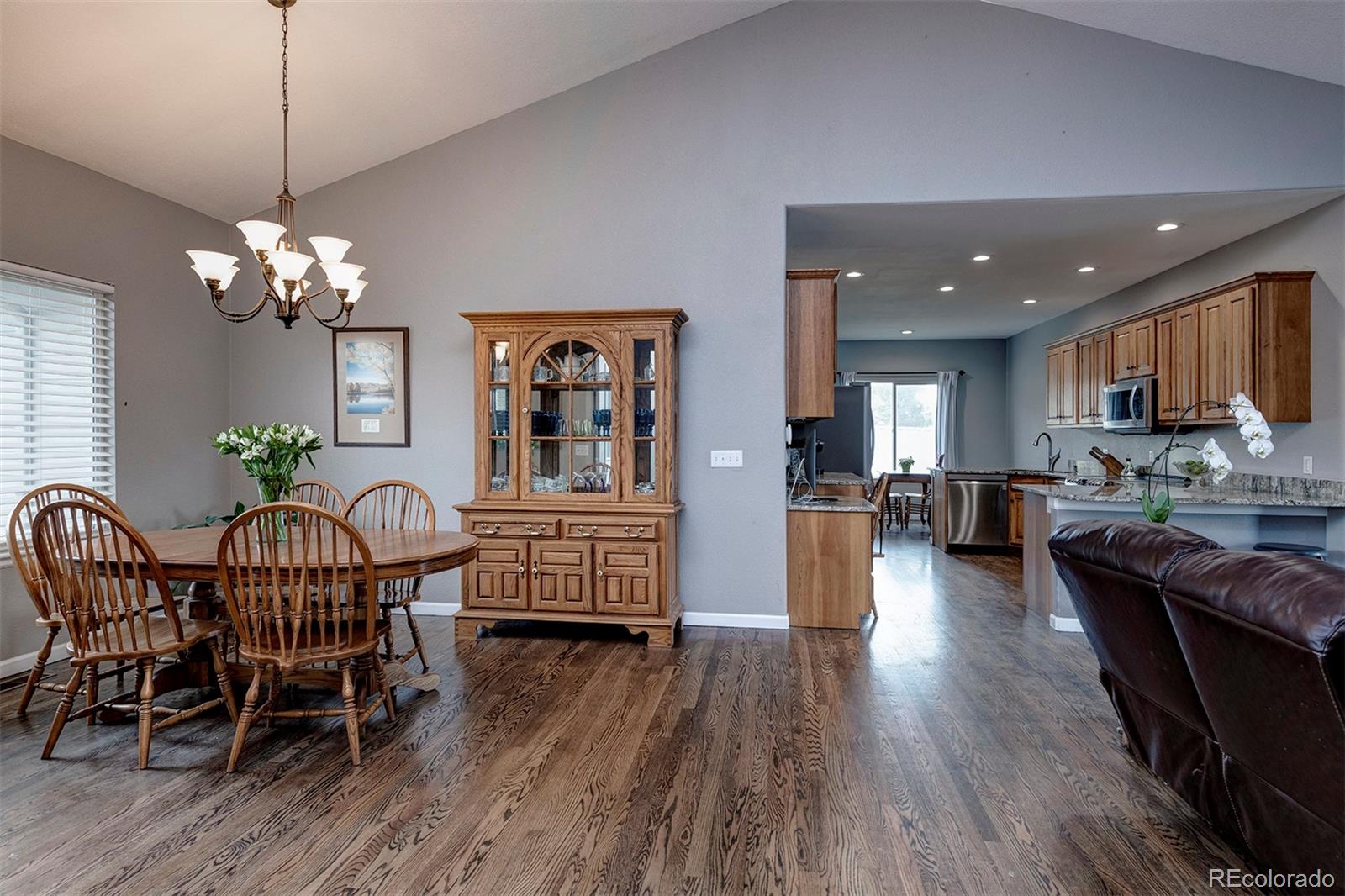 MLS Image #17 for 32223  pine view drive,kiowa, Colorado