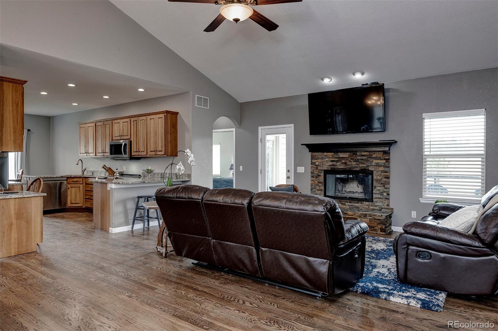 MLS Image #18 for 32223  pine view drive,kiowa, Colorado